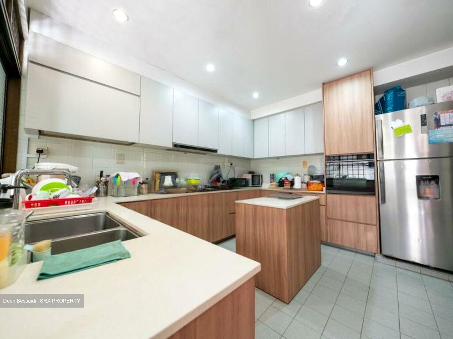 Meyer Road (D15), Semi-Detached #477352201
